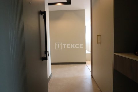 Apartment for sale  in Mersin, Turkey, 2 bedrooms, 95m2, No. 215458 – photo 27
