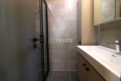 Apartment for sale  in Mersin, Turkey, 2 bedrooms, 95m2, No. 215458 – photo 28