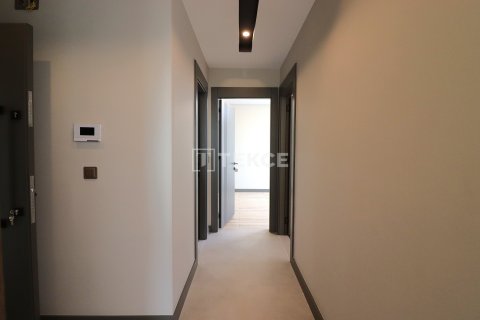 Apartment for sale  in Mersin, Turkey, 2 bedrooms, 95m2, No. 215458 – photo 24