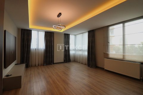 Apartment for sale  in Mersin, Turkey, 2 bedrooms, 95m2, No. 215458 – photo 10
