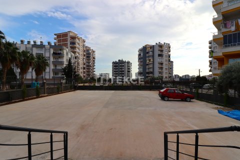 Apartment for sale  in Mersin, Turkey, 2 bedrooms, 95m2, No. 215458 – photo 3