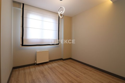 Apartment for sale  in Mersin, Turkey, 2 bedrooms, 95m2, No. 215458 – photo 18