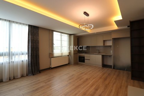 Apartment for sale  in Mersin, Turkey, 2 bedrooms, 95m2, No. 215458 – photo 12