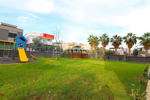 Apartment for sale  in Mersin, Turkey, 2 bedrooms, 95m2, No. 215458 – photo 5