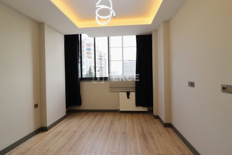Apartment for sale  in Mersin, Turkey, 2 bedrooms, 95m2, No. 215458 – photo 15