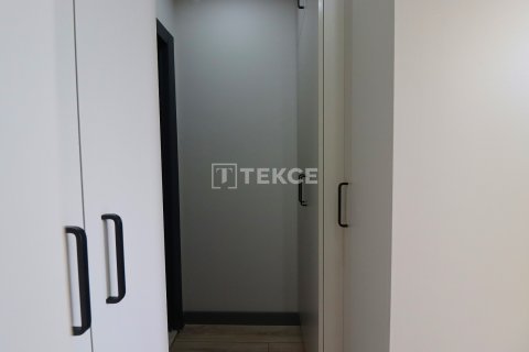 Apartment for sale  in Mersin, Turkey, 2 bedrooms, 95m2, No. 215458 – photo 23