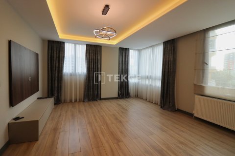 Apartment for sale  in Mersin, Turkey, 2 bedrooms, 95m2, No. 215458 – photo 8