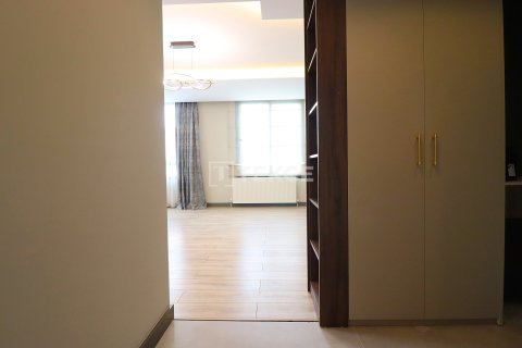 Apartment for sale  in Mersin, Turkey, 2 bedrooms, 95m2, No. 215458 – photo 26