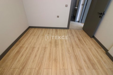 Apartment for sale  in Mersin, Turkey, 2 bedrooms, 95m2, No. 215458 – photo 20