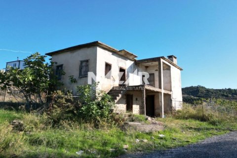 Lejlighed i Gazipasa, Antalya, Tyrkiet Nr. 215461 - 6