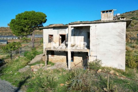 Lejlighed i Gazipasa, Antalya, Tyrkiet Nr. 215461 - 9