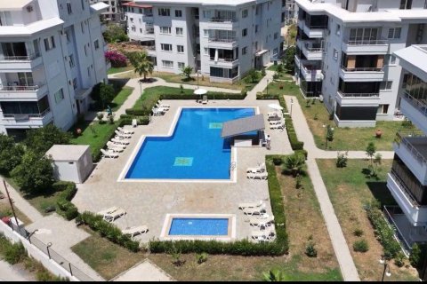 2+1 Wohnung in Alanya, Antalya, Türkei Nr. 213115 - 10