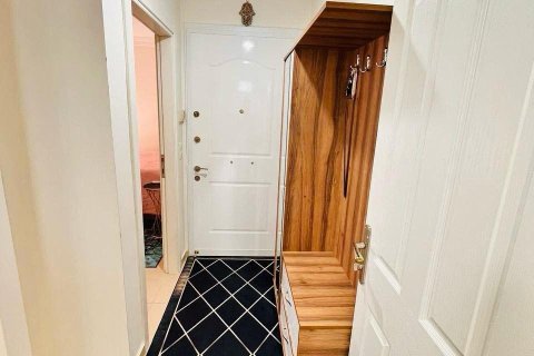 2+1 Wohnung in Alanya, Antalya, Türkei Nr. 213115 - 7