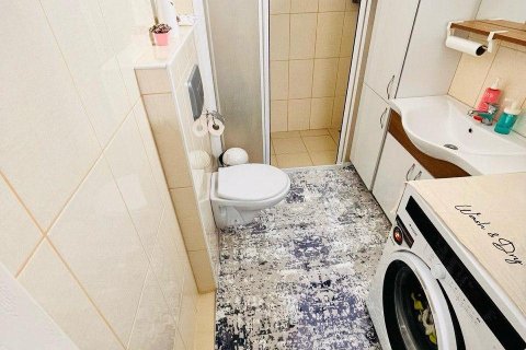 2+1 Wohnung in Alanya, Antalya, Türkei Nr. 213115 - 6