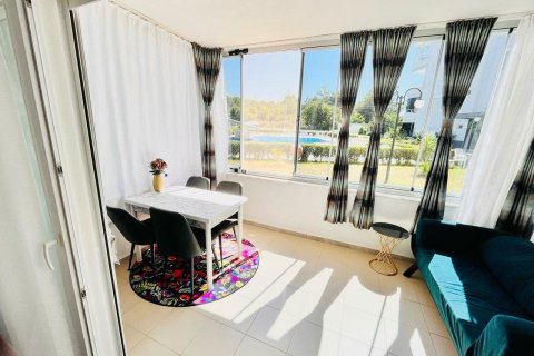 2+1 Wohnung in Alanya, Antalya, Türkei Nr. 213115 - 9