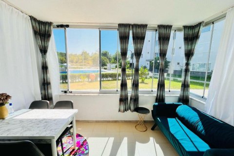 2+1 Wohnung in Alanya, Antalya, Türkei Nr. 213115 - 8