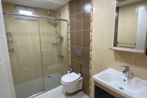 آپارتمان در Alanya ، ترکیه 2 خوابه ، 100 متر مربع. شماره 213116 - 12