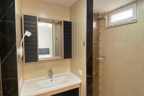 آپارتمان در Alanya ، ترکیه 2 خوابه ، 100 متر مربع. شماره 213116 - 10