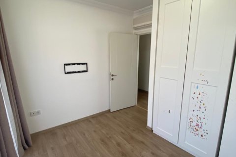 آپارتمان در Alanya ، ترکیه 2 خوابه ، 100 متر مربع. شماره 213116 - 7