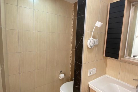 آپارتمان در Alanya ، ترکیه 2 خوابه ، 100 متر مربع. شماره 213116 - 11