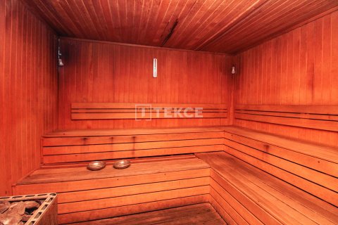 7+2 Lägenhet  i Yalova, Turkiet Nr. 213113 - 16