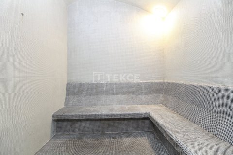 7+2 Lägenhet  i Yalova, Turkiet Nr. 213113 - 15