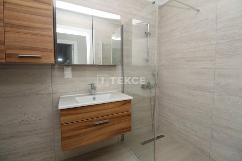 7+2 Lägenhet  i Yalova, Turkiet Nr. 213113 - 29