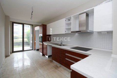 7+2 Lägenhet  i Yalova, Turkiet Nr. 213113 - 21