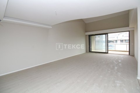 7+2 Lägenhet  i Yalova, Turkiet Nr. 213113 - 19