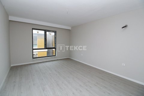 7+2 Lägenhet  i Yalova, Turkiet Nr. 213113 - 22