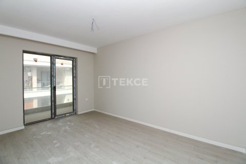 7+2 Lägenhet  i Yalova, Turkiet Nr. 213113 - 24
