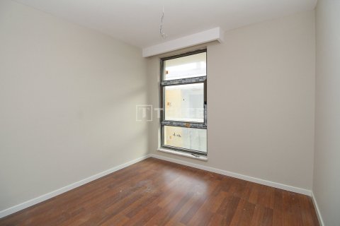 7+2 Lägenhet  i Yalova, Turkiet Nr. 213113 - 27