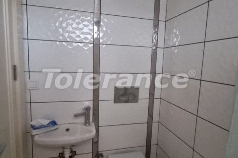 Продажа квартиры в Анталье, Турция 1+1, 55м2, №212720 – фото 20
