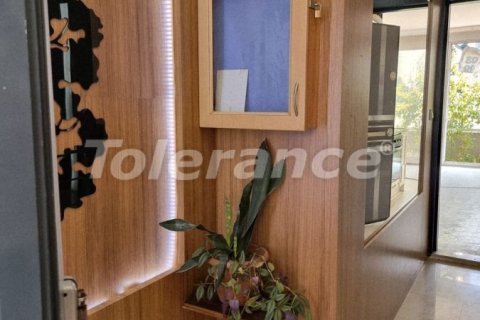 Продажа квартиры в Анталье, Турция 1+1, 55м2, №212720 – фото 5