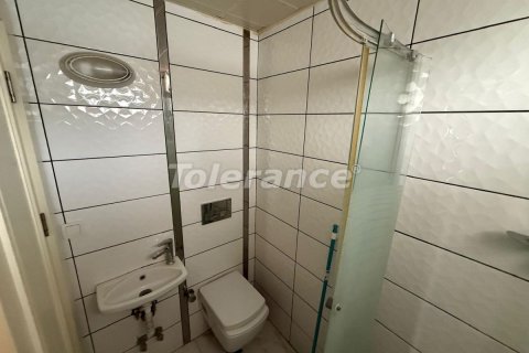 Продажа квартиры в Анталье, Турция 1+1, 55м2, №212720 – фото 19