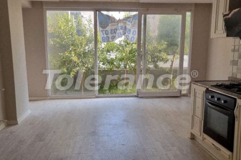 Продажа квартиры в Анталье, Турция 1+1, 55м2, №212720 – фото 12