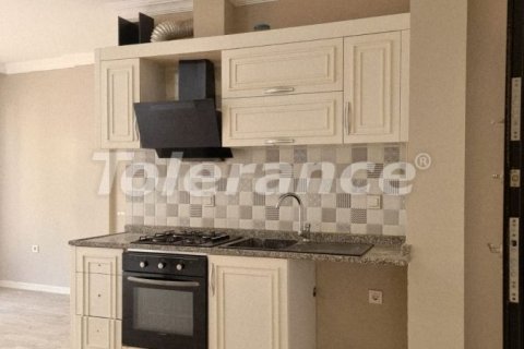 Продажа квартиры в Анталье, Турция 1+1, 55м2, №212720 – фото 13