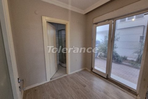 Продажа квартиры в Анталье, Турция 1+1, 55м2, №212720 – фото 15