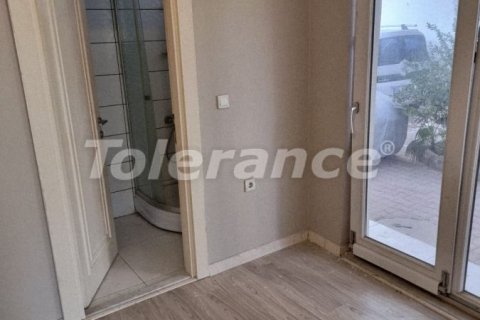 Продажа квартиры в Анталье, Турция 1+1, 55м2, №212720 – фото 17