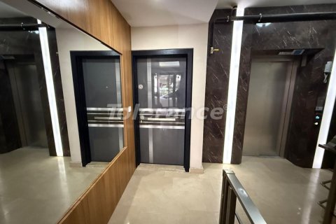 Продажа квартиры в Анталье, Турция 1+1, 55м2, №212720 – фото 6