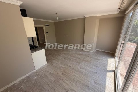 Продажа квартиры в Анталье, Турция 1+1, 55м2, №212720 – фото 9