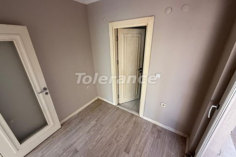 Продажа квартиры в Анталье, Турция 1+1, 55м2, №212720 – фото 16