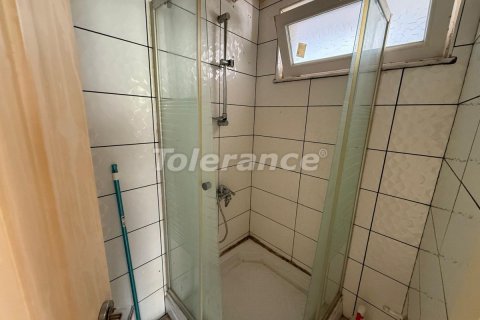 Продажа квартиры в Анталье, Турция 1+1, 55м2, №212720 – фото 18