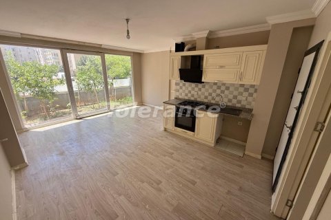 Продажа квартиры в Анталье, Турция 1+1, 55м2, №212720 – фото 11