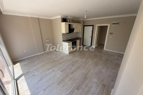 Продажа квартиры в Анталье, Турция 1+1, 55м2, №212720 – фото 10
