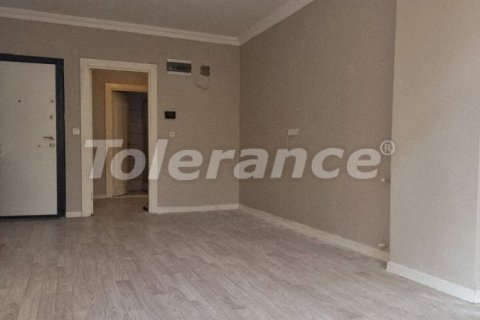Продажа квартиры в Анталье, Турция 1+1, 55м2, №212720 – фото 7