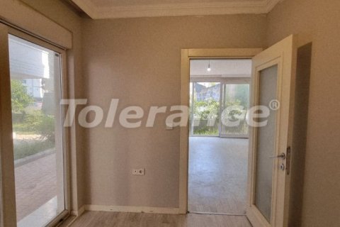 Продажа квартиры в Анталье, Турция 1+1, 55м2, №212720 – фото 14
