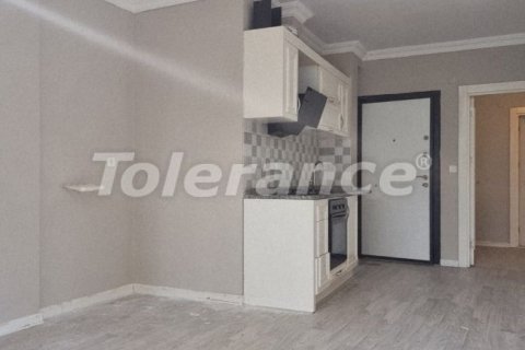 Продажа квартиры в Анталье, Турция 1+1, 55м2, №212720 – фото 8