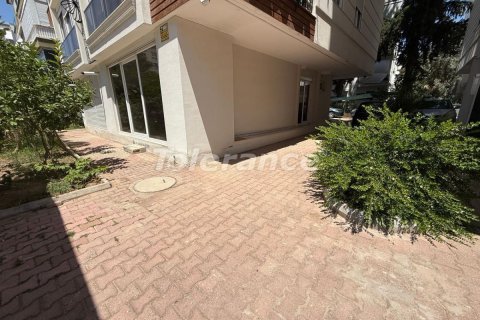 Продажа квартиры в Анталье, Турция 1+1, 55м2, №212720 – фото 4