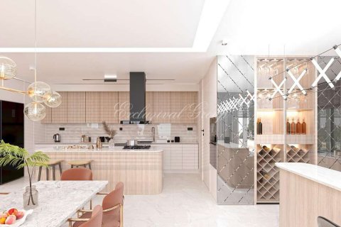 Villa for sale in Bodrum, Mugla, Turkey, 3 bedrooms, 180m2, No. 221806 – photo 9